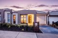 Property photo of 21 Royal St Georges Chase Botanic Ridge VIC 3977