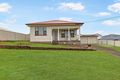 Property photo of 36 Boundary Street Wallsend NSW 2287
