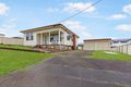 Property photo of 36 Boundary Street Wallsend NSW 2287