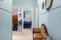 Property photo of 36 Boundary Street Wallsend NSW 2287