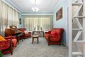 Property photo of 36 Boundary Street Wallsend NSW 2287