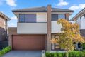 Property photo of 3 Stabler Street Marsden Park NSW 2765
