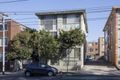 Property photo of 5/43C Chapel Street St Kilda VIC 3182