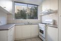 Property photo of 5/43C Chapel Street St Kilda VIC 3182
