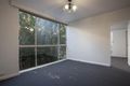 Property photo of 5/43C Chapel Street St Kilda VIC 3182