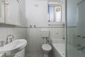 Property photo of 5/43C Chapel Street St Kilda VIC 3182