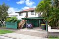 Property photo of 212 James Street New Farm QLD 4005