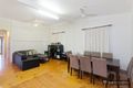 Property photo of 212 James Street New Farm QLD 4005