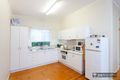 Property photo of 212 James Street New Farm QLD 4005