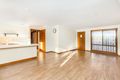 Property photo of 1/156 Olympic Parade Golden Square VIC 3555