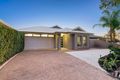 Property photo of 5A Wicks Avenue Felixstow SA 5070