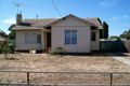 Property photo of 10 Detroit Crescent Corio VIC 3214