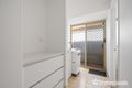 Property photo of 9 Ivory Court Kingsley WA 6026