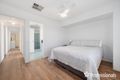 Property photo of 9 Ivory Court Kingsley WA 6026