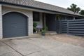 Property photo of 72 Dexter Street Cook ACT 2614