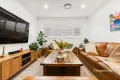 Property photo of 72 Jumbuck Drive Gobbagombalin NSW 2650