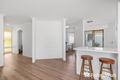 Property photo of 9 Ivory Court Kingsley WA 6026