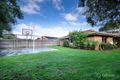 Property photo of 35 Ellinbank Crescent Mornington VIC 3931