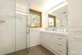 Property photo of 35 Ellinbank Crescent Mornington VIC 3931