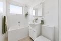 Property photo of 3/5 Cecil Street Ashfield NSW 2131