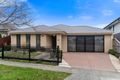 Property photo of 11 Alluvian Way Carrum Downs VIC 3201
