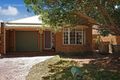 Property photo of 14 Robusta Place Forest Lake QLD 4078