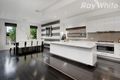 Property photo of 24 Songbird Crescent South Morang VIC 3752