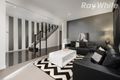 Property photo of 24 Songbird Crescent South Morang VIC 3752