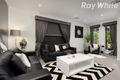 Property photo of 24 Songbird Crescent South Morang VIC 3752