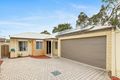 Property photo of 12A Potoroo Place Brookdale WA 6112