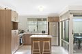 Property photo of 12A Potoroo Place Brookdale WA 6112