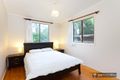 Property photo of 212 James Street New Farm QLD 4005