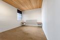 Property photo of 65/171 Flemington Road North Melbourne VIC 3051