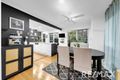 Property photo of 15 Goodchap Street Aspley QLD 4034