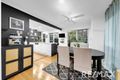 Property photo of 15 Goodchap Street Aspley QLD 4034