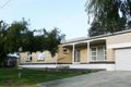 Property photo of 13 Gilbert Drive Naracoorte SA 5271