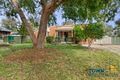 Property photo of 20 Boote Place Spence ACT 2615