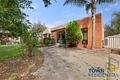 Property photo of 20 Boote Place Spence ACT 2615