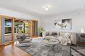 Property photo of 25 Acacia Avenue Mentone VIC 3194