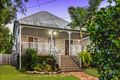 Property photo of 41 Gibb Street Kelvin Grove QLD 4059