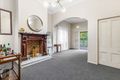 Property photo of 41 Gibb Street Kelvin Grove QLD 4059