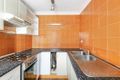 Property photo of 493 Cleveland Street Redfern NSW 2016