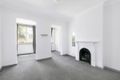 Property photo of 493 Cleveland Street Redfern NSW 2016