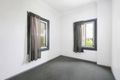 Property photo of 493 Cleveland Street Redfern NSW 2016