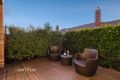 Property photo of 31B Erica Avenue Glen Iris VIC 3146