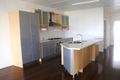 Property photo of 2/334 Scenic Highway Rosslyn QLD 4703