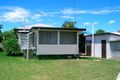 Property photo of 47 Lagoon Street Goondiwindi QLD 4390