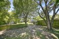 Property photo of 112 Handford Road Zillmere QLD 4034
