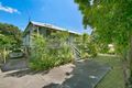 Property photo of 112 Handford Road Zillmere QLD 4034