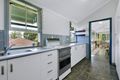 Property photo of 112 Handford Road Zillmere QLD 4034